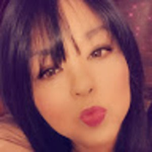 Meet your Posher, Ann